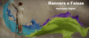 Banner Zona Oeste SP/Preços - Faixas Zona Oeste SP/Cotações - Banners e Faixas na Zona Oeste/Preços - Empresa de Banners e Faixas na Zona Oeste, Comprar Banners e Faixas Zona Oeste, Onde mandar fazer Banners e Faixas na Zona Oeste, Telefone de empresa de Banners e Faixas na Zona Oeste, Contratar empresa de Banners e Faixas Zona Oeste, Zona Leste, Zona Norte, Zona Sul e Centro de SP.