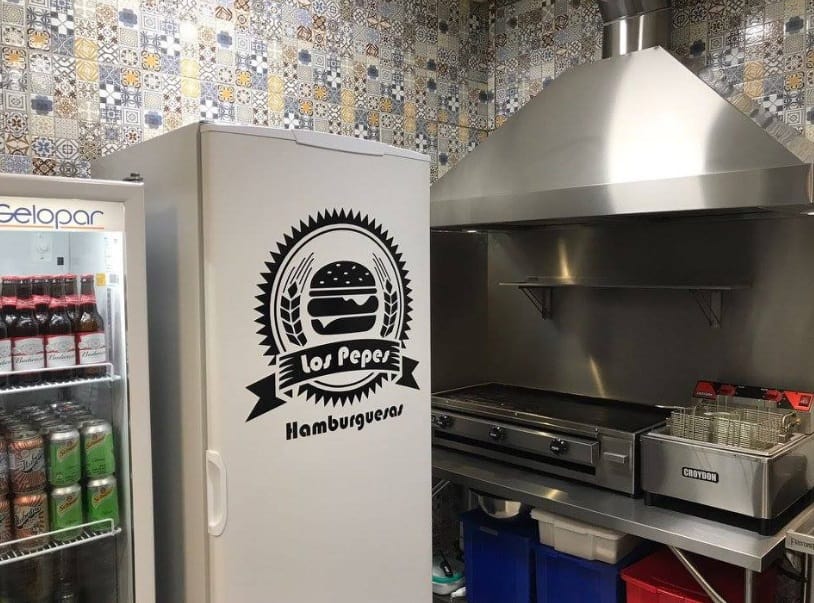 Envelopamento de geladeira no ABC COTAÇÕES - Personalização de Geladeiras no ABC PREÇOS - Quanto custa Envelopamento de geladeira no ABC Santo André, Envelopamento de geladeira ABC São Bernardo do Campo, Onde envelopar geladeira no ABC São Caetano do Sul, empresa de Envelopamento de geladeira no ABC SP, Envelopamento de geladeira orçamentos, Preços e Cotações no ABC em SP Envelopamento de geladeira no ABC COTAÇÕES - Personalização de Geladeiras no ABC PREÇOS - Quanto custa Envelopamento de geladeira no ABC Santo André, Envelopamento de geladeira ABC São Bernardo do Campo, Onde envelopar geladeira no ABC São Caetano do Sul, empresa de Envelopamento de geladeira no ABC SP, Envelopamento de geladeira orçamentos, Preços e Cotações no ABC em SP