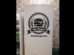 Envelopamento de geladeira Zona Norte Orçamentos – Personalização de Geladeiras na Zona Norte SP Preços – Quanto custa Envelopamento de geladeira Zona Norte SP, Envelopamento de geladeira Zona Leste, Zona Oeste, Zona Norte, Zona Sul e Centro de SP, Onde envelopar geladeira na Zona Note, empresa de Envelopamento de geladeira Zona Norte SP, Preço de envelopamento de Geladeiras em Zona Norte em SP
