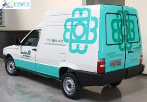 ENVELOPAMENTO DE VEÍCULOS na Mooca | Envelopamento de Carro Mooca, Preço de Envelopamento de Veículos Mooca. Cotação de Envelopamento de Carro Mooca, Orçamentos de Envelopamento de Carro Moca, Envelopamento de Caminhões Mooca, Envelopamento de Vans Mooca, Envelopamento de Motos Mooca, Envelopamento de veículos de empresas na Mooca, Empresa de Envelopamento de veículos na Mooca, Quanto custa Envelopamento de veículos na Mooca? Endereço de empresa de Envelopamento de veículos na Mooca, Envelopamento de Carro Preço Mooca na Zona Leste de SP.