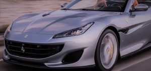 Fazemos aplicação de película de proteção em para-brisas de automóveis e estamos no bairro da Mooca, Zona Leste - SP
